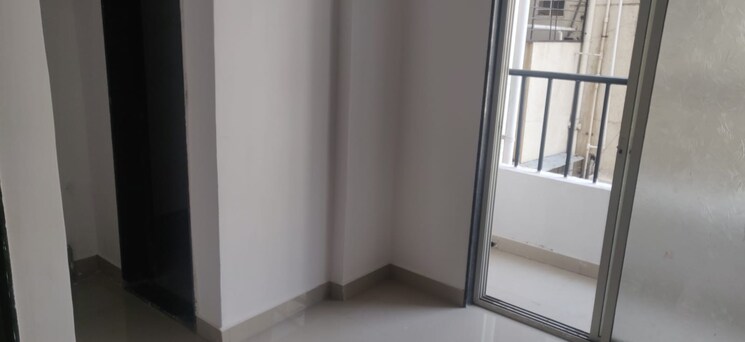 Room, wagholi 2 Bedroom 750 Sq.Ft. Villa In Wagholi Pune 6113387