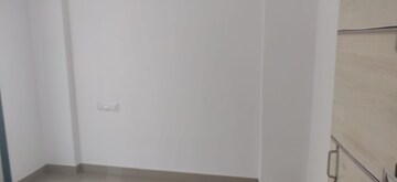 Room in 2 BHK Villa at Wagholi – for Sale