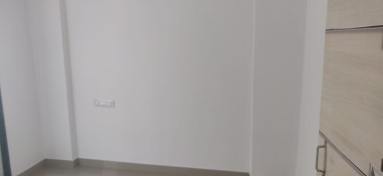 Room, wagholi 2 Bedroom 750 Sq.Ft. Villa In Wagholi Pune 6113387