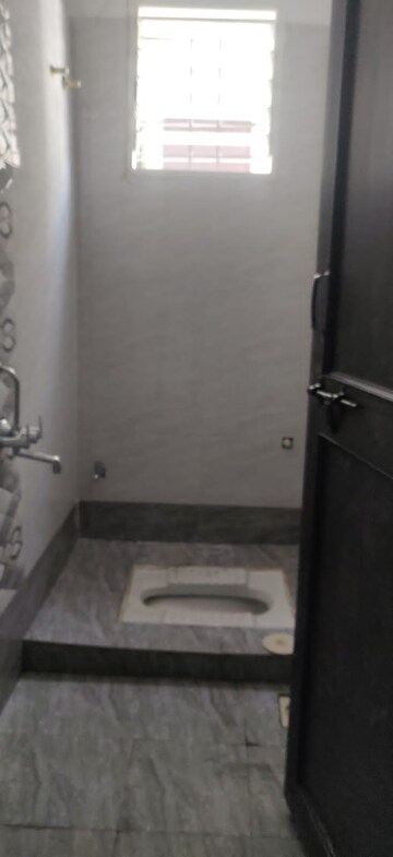 Furnished Amenities in 2 BHK Villa at Wagholi – for Sale