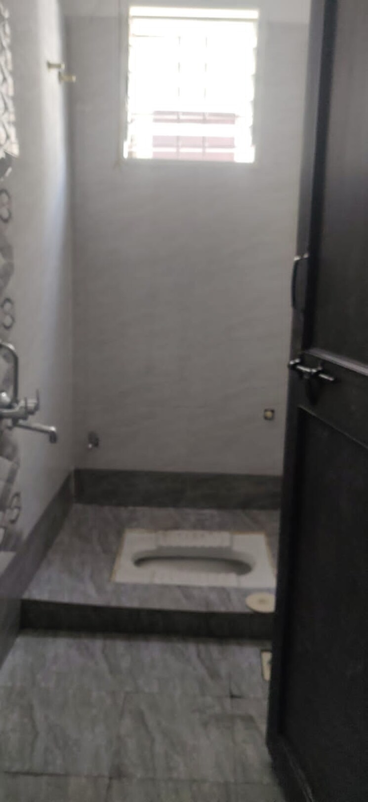 undefined, wagholi 2 Bedroom 750 Sq.Ft. Villa In Wagholi Pune 6113387