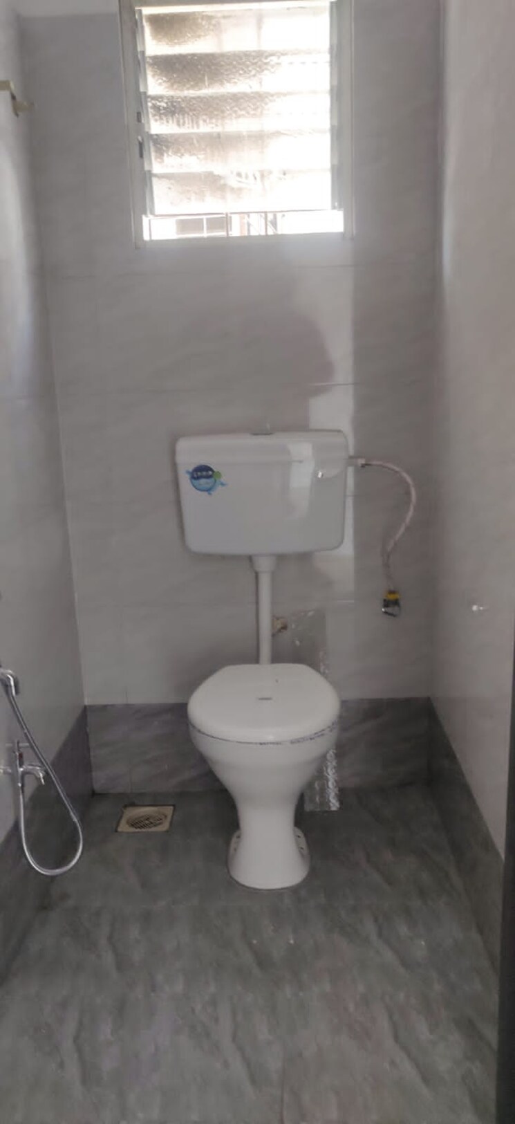 Bathroom, wagholi 2 Bedroom 750 Sq.Ft. Villa In Wagholi Pune 6113387