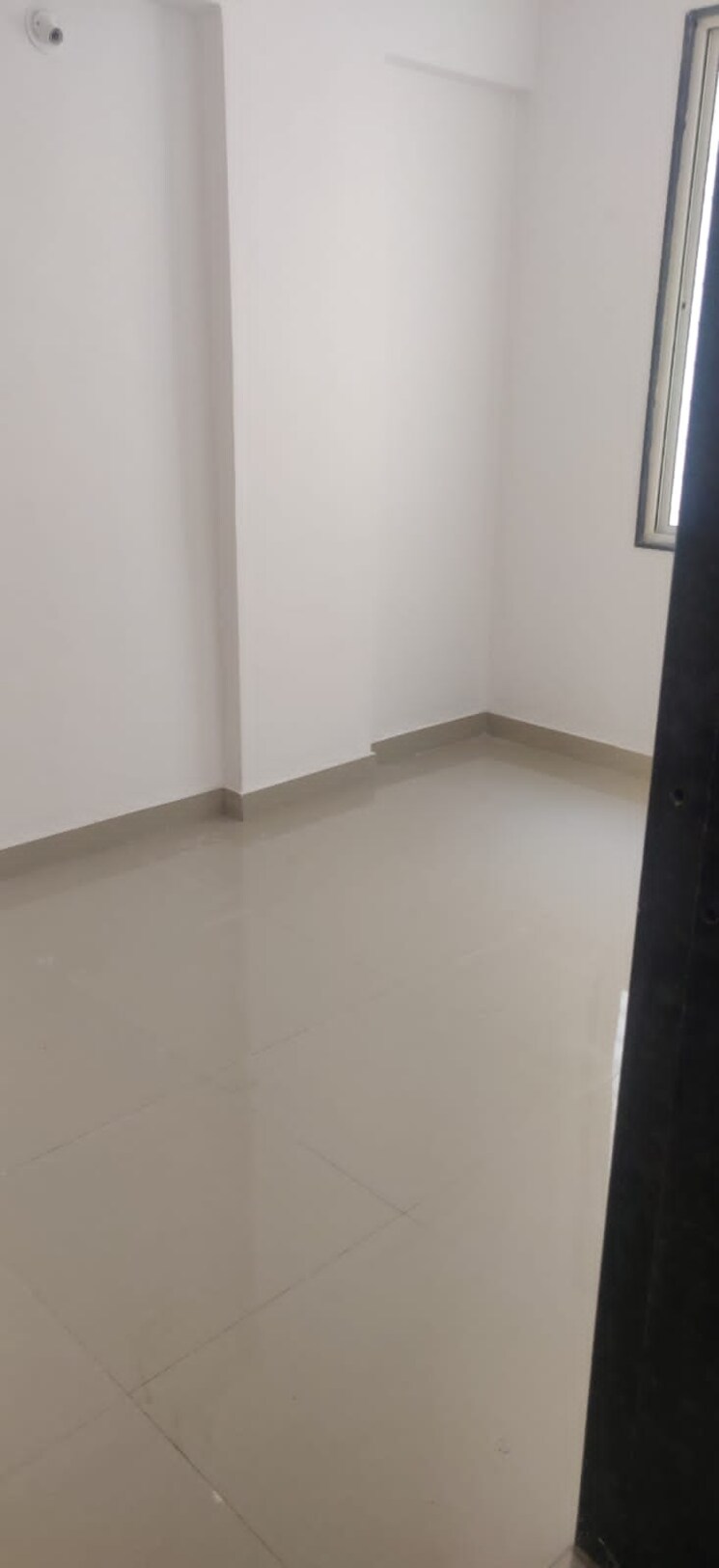 Room, wagholi 2 Bedroom 750 Sq.Ft. Villa In Wagholi Pune 6113387