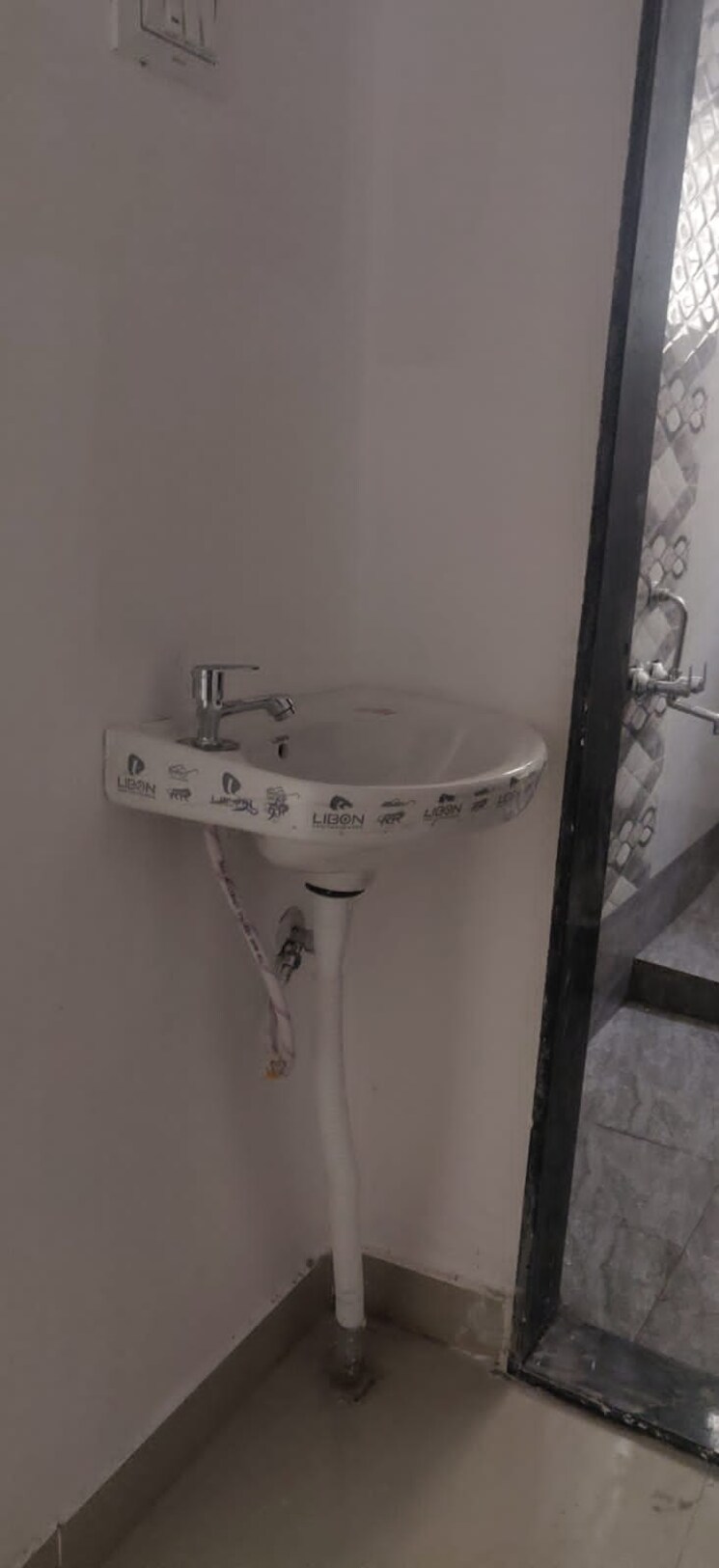 undefined, wagholi 2 Bedroom 750 Sq.Ft. Villa In Wagholi Pune 6113387