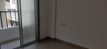 Room in 2 BHK Villa at Wagholi – for Sale