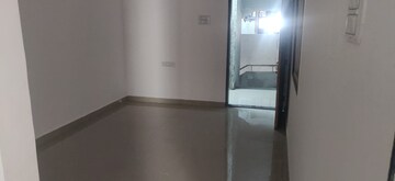 Room in 2 BHK Villa at Wagholi – for Sale