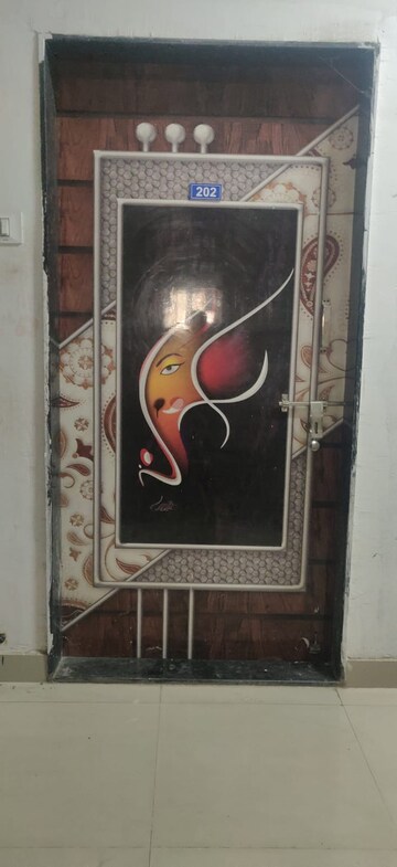 Furnished Amenities in 2 BHK Villa at Wagholi – for Sale