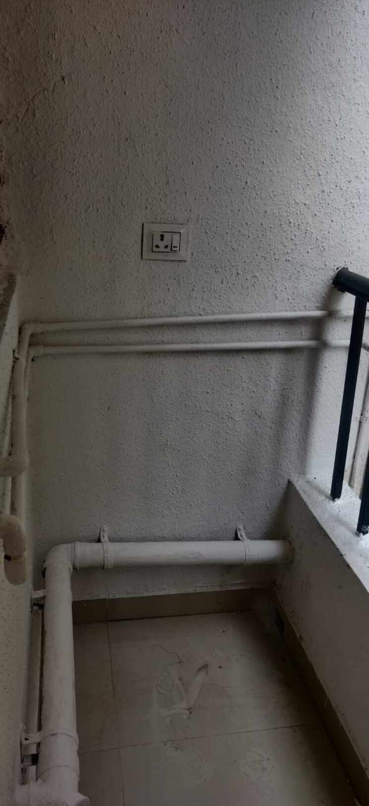 undefined, wagholi 2 Bedroom 750 Sq.Ft. Villa In Wagholi Pune 6113387