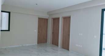 2 BHK Apartment For Rent in M3M Corner Walk Sector 74 Gurgaon 6113424