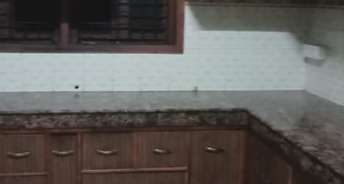 2 BHK Independent House For Rent in Gn Sector Gamma ii Greater Noida 6113426