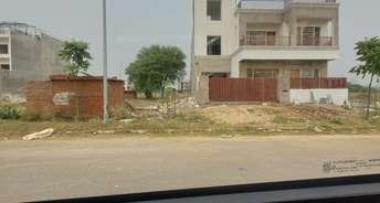  Plot For Resale in North Mullanpur Chandigarh 6113433