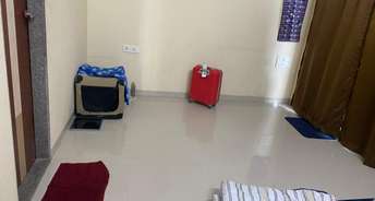 5 BHK Apartment For Rent in Concret Sai Saakshaat Kharghar Navi Mumbai 6052971