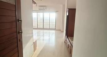 3 BHK Apartment For Resale in Bearys Lakeside Habitat Sahakara Nagar Bangalore 6113444