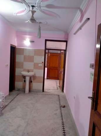 1 BHK Builder Floor For Rent in Uttam Nagar Delhi 6113482