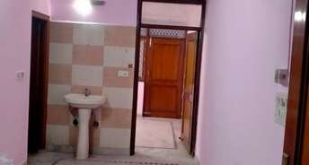 1 BHK Builder Floor For Rent in Uttam Nagar Delhi 6113482