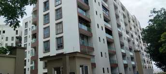 3 BHK Apartment For Resale in Banjara Hills Hyderabad 6113508
