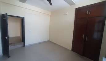 4 BHK Apartment For Rent in Sector 46 Faridabad 6113539