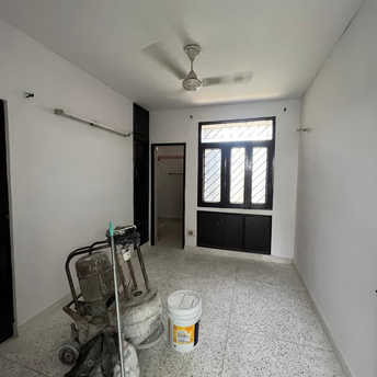 3 BHK Apartment For Resale in Aakriti Apartments Dwarka Sector 4, Dwarka Delhi 6113523