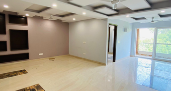 3 BHK Apartment For Resale in Sri Vinayak Apartments Sector 22 Dwarka Delhi 6113559