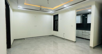 3 BHK Apartment For Resale in Gayatri Apartment CGHS Sector 10 Dwarka Delhi 6113571