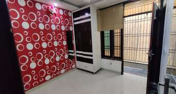 1 BHK Builder Floor For Rent in Uttam Nagar Delhi 6113594