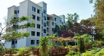 3 BHK Apartment For Resale in Olympeo Riva Karjat Navi Mumbai 6113603