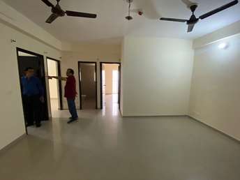 2 BHK Apartment For Resale in Raj Nagar Extension Ghaziabad 6113609