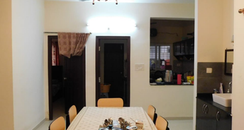 3 BHK Apartment For Resale in Shamshiri Premia Urbana Attapur Hyderabad 6113627
