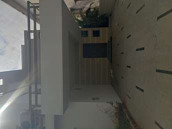 4 BHK Villa For Resale in Kokapet Hyderabad 6113635
