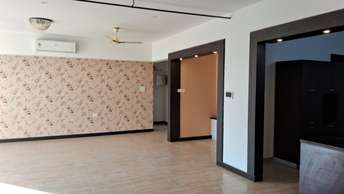 4 BHK Apartment For Rent in Sector 66 Mohali 6113679