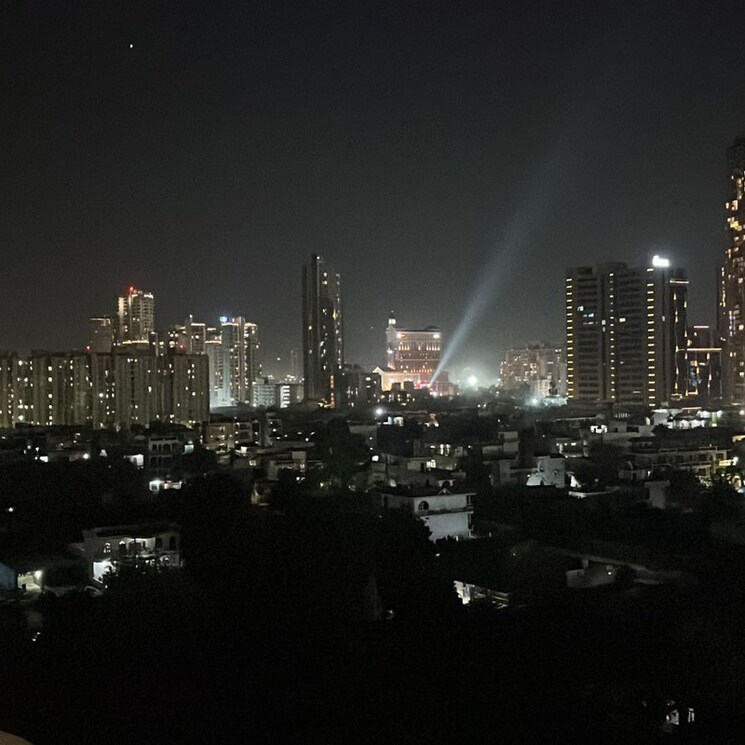 Exterior View, ireo-the-corridors 2 Bedroom 1296 Sq.Ft. Apartment In Sector 67a Gurgaon 6113694