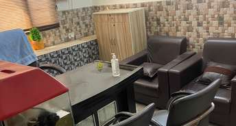 Commercial Office Space 720 Sq.Ft. For Rent In Dwarka Mor Delhi 5804310