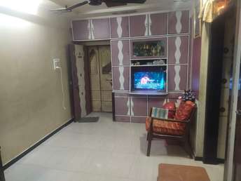1 BHK Apartment For Resale in Jay Radheshyam CHS Dombivli East Thane 6113688