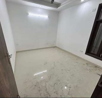 2 BHK Builder Floor For Resale in Krishna Park Delhi 6113724