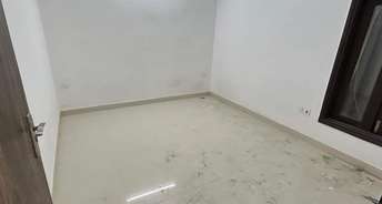 2 BHK Builder Floor For Resale in Krishna Park Delhi 6113724