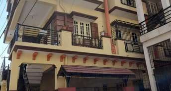 2 BHK Apartment For Rent in Arekere Bangalore 6113716
