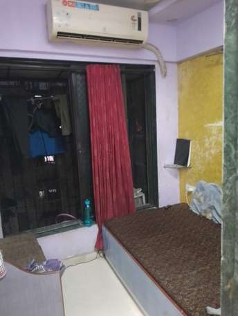 1 BHK Apartment For Rent in Aashirwad Apartment Andheri Andheri East Mumbai 6113732