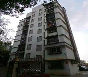 1 BHK Apartment For Resale in Highland Park CHS Kandivali West Mumbai  6113750