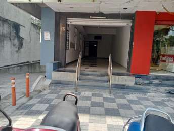 Commercial Shop 550 Sq.Ft. For Rent In Secunderabad Hyderabad 6053947