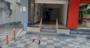 Commercial Shop 550 Sq.Ft. For Rent In Secunderabad Hyderabad 6053947