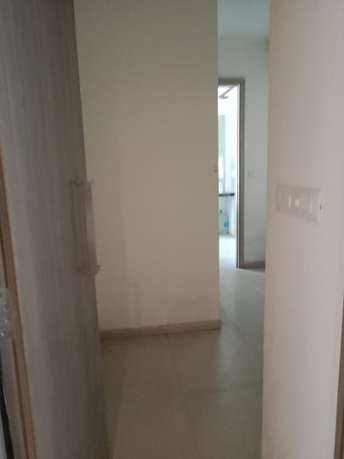3 BHK Apartment For Resale in Sheth Beaumonte Sion East Mumbai 6113743