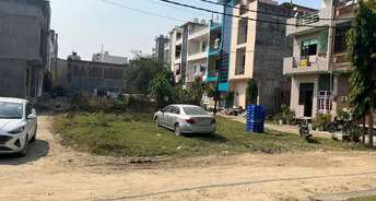  Plot For Resale in Noida Ext Gaur City 2 Greater Noida 6113787