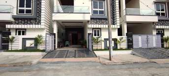 6+ BHK Villa For Resale in Ecil Hyderabad 6113807