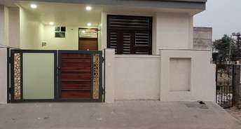 3 BHK Villa For Rent in Chitrakoot Jaipur 6113833