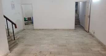 2 BHK Builder Floor For Rent in RWA Chittaranjan Park Pocket 52 Chittaranjan Park Delhi 6113822