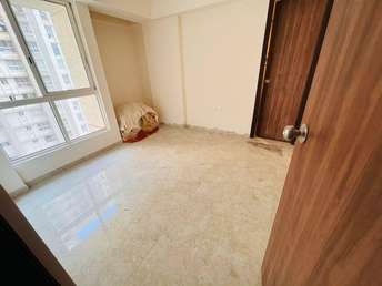 1 BHK Apartment For Rent in Lodha Amara Kolshet Road Thane 6113825