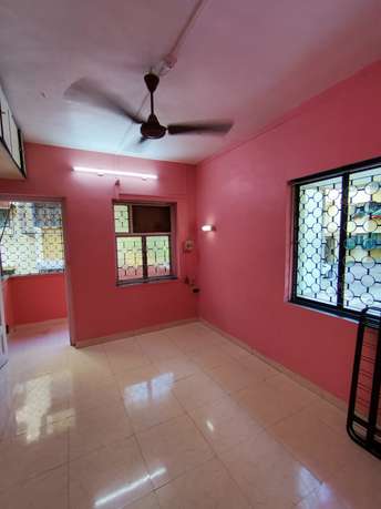 2 BHK Apartment For Rent in Omkar Passcode Andheri East Mumbai 6113837