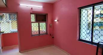 2 BHK Apartment For Rent in Omkar Passcode Andheri East Mumbai 6113837