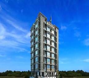 2 BHK Apartment For Resale in Anko Darshan Apartment Kandivali West Mumbai 6113910