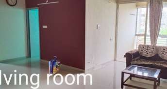 3 BHK Apartment For Rent in Sp Ring Road Ahmedabad 6113932